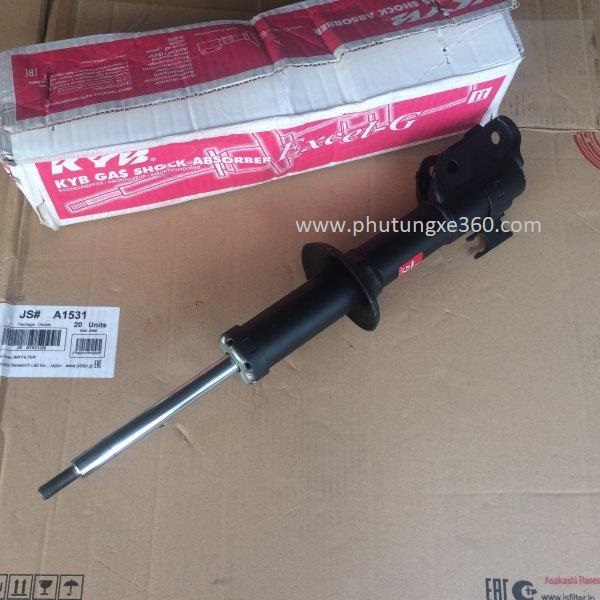 4040A288 phuo-nhun-truoc-mitsubishi-attrage.jpg